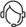 KUNDESERVICE: TLF <a href='tel:36414132;'>36 41 41 32</a>